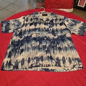 Amiri Shirt